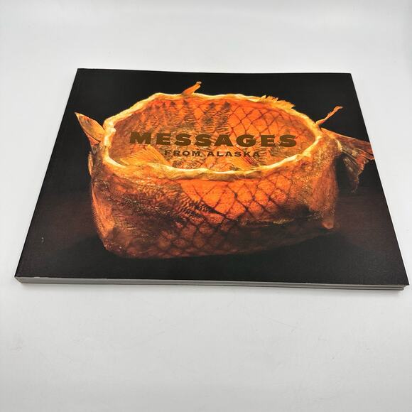 Message from the States Series by M. J. Murdock, Set of 5 Books & Box VTG Books - Picture 7 of 16